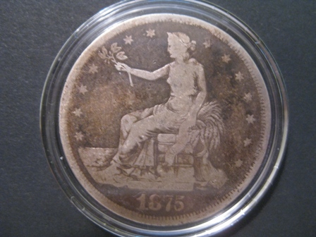 Post-A-Picture!-Let's-See-Your-CC-Coin!
